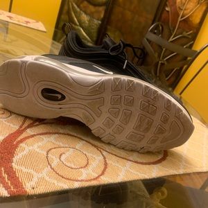 Nike Shoes - Nike Air Max 97 Nike Shoes - Nike Air Max 97